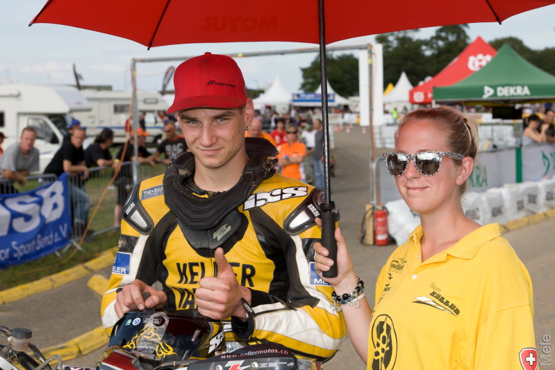 SuMo DM 2010-5428.JPG